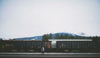 Yrc Freight Denver Pictures Image