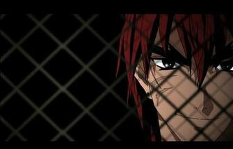 Outlaw Star Wallpaper Background