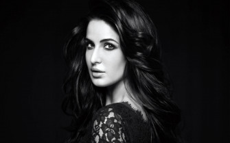 Katrina Kaif Wallpaper