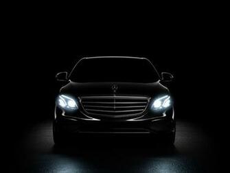 White Mercedes Benz Gls Wallpaper Funcar