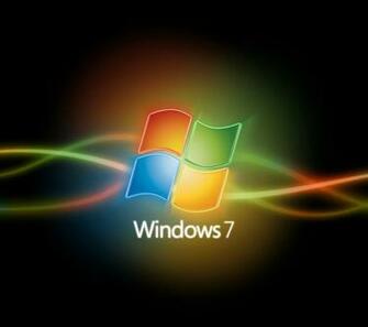 Windows Screensaver Wallpaper