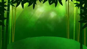 Background Teaser From Upcoming Project Zane Kohler