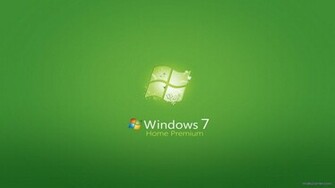 Of Windows Home Premium Beauty HD Wallpaper