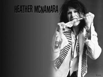 Steven Tyler Wallpaper Background Theme Desktop