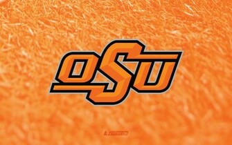 Oklahoma State Desktop Wallpaper