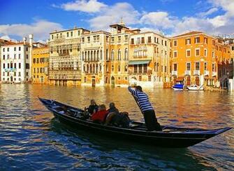 Wallpaperitaly53