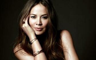 Misa Campo Widesreen HD Wallpaper Cloudpix