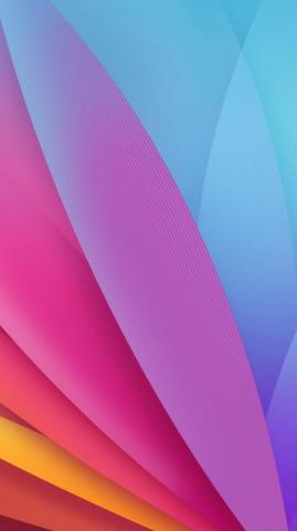 Cute Abstract Background Pictures