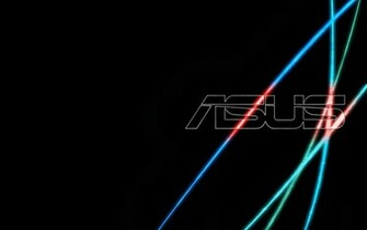 Asus HD Wallpaper
