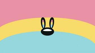 Pogo Wallpaper