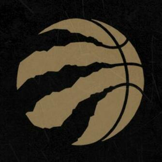 Toronto Raptors