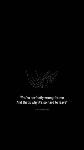 Shawnwallpaper On Ig Shawnmendes Wallpaper Background