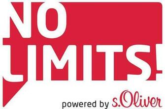 No Limits Logo Jpg