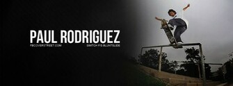 If You Can T Find A Paul Rodriguez Wallpaper Re Looking For Post