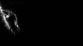The Wolfman Dark Werewolf F Wallpaper