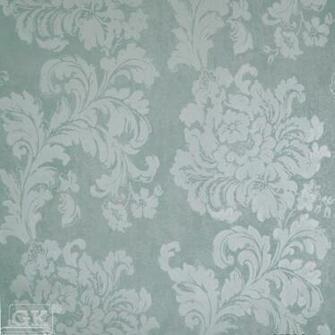 W2000049g Classic And Damasks All Products Gerrykeane Ie