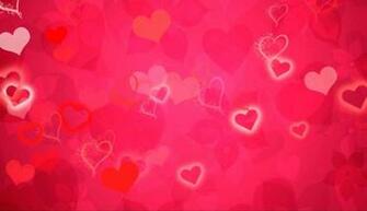Lovely Valentine Day Live Wallpaper The Android Soul