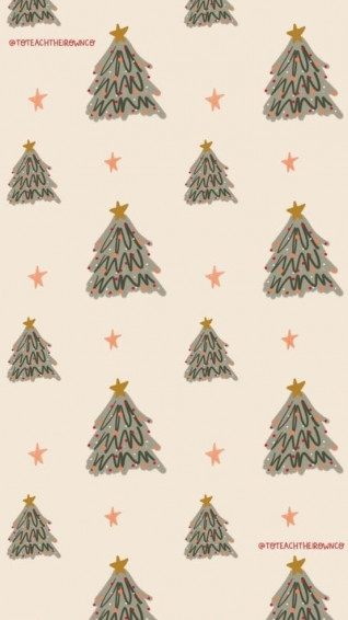 Christmas Wallpaper Artofit