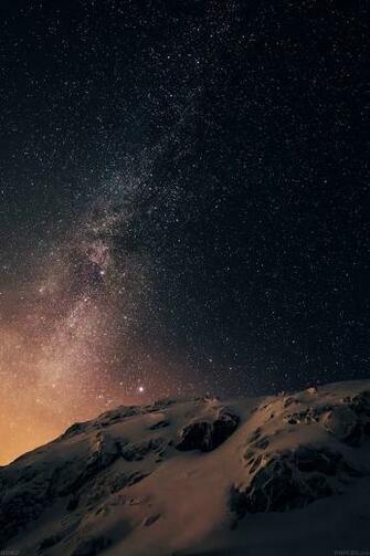 iPhone6 Plus Official iPhone Wallpaper For