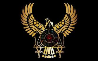 Bennu Kodi Addon Install Guide Phoenix Reborn Tips