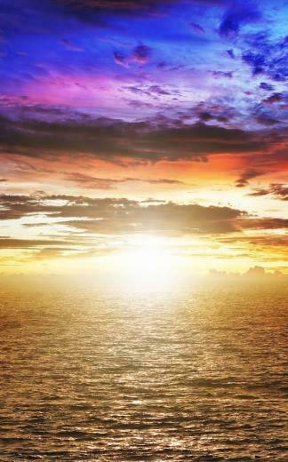 Fantasy Sunset Live Wallpaper Android Apps On Google Play