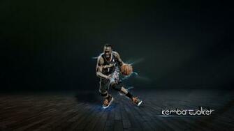 Kemba Walker Wallpaper By Bywarf