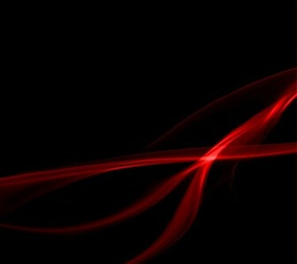 Droid Wallpaper Seite Android Hilfe De