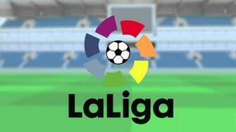 Laliga Tickets Myfootballstaff