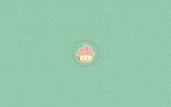 Cupcake Desktop Pc And Mac Wallpaper