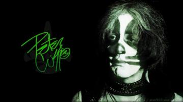 Peter Criss Wallpaper Hot Band