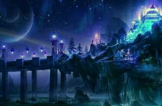 Explore The Collection Castles Fantasy Castle