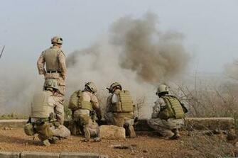 Marsoc Marines Wallpaper Top Background