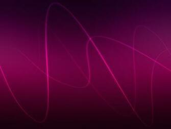 Purpleberri Boutique Background