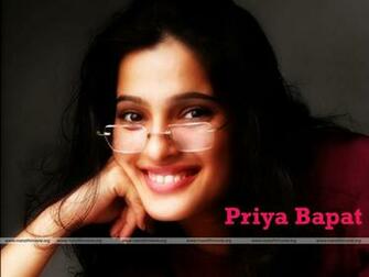 1st Name All On People Named Girija Songs Books Gift