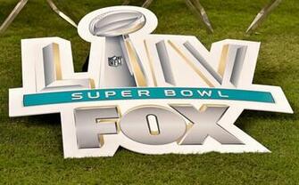 Jennifer Lopez Shakira To Perform At Super Bowl Liv Halftime Show