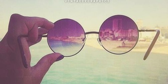 Vintage Summer Background Related Headers