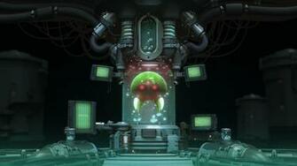 Super Metroid Wallpaper Best In