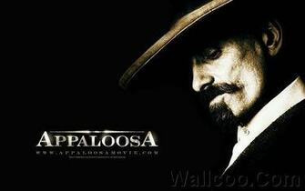 Films Movie Wallpaper Hollywood Movies