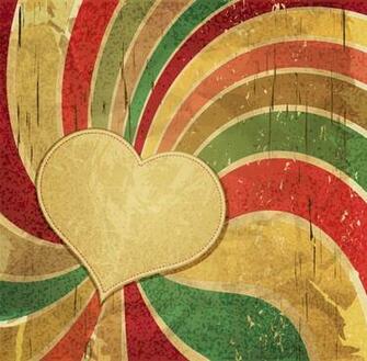 Romantic Using Valentine Wallpaper Background
