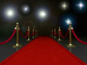 Red Carpet Wallpaper Best Image Collections HD For