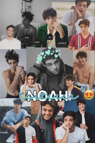 Noah Centineo Collage Movies For Boys Lara Jean Boy Photos