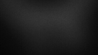 Black Denim Background Desktop Pc And Mac Wallpaper