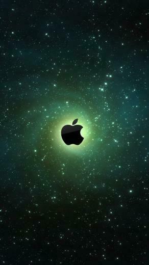 iPhone Wallpaper