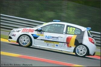 Wallpaper Cars Racecars Wsr World Series By Renault