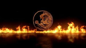 Florida State Football Hype Video Where Winning Is Expected