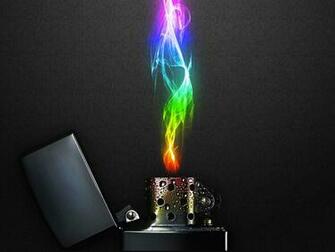 Background Kindle Fire HD Wallpaper Change Original