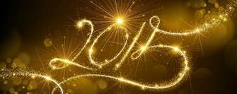 New Years Eve Fashions For All Wallpaper