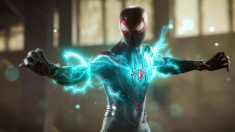 Best New Ps5 Games Coming In And Beyond Trailers Release
