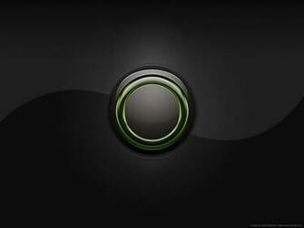 Orb Wallpaper Psd By Jimmybjorkman
