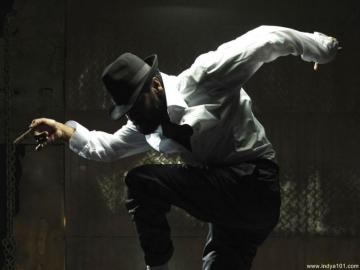 Prabhu Deva Wallpaper Indya101